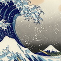 Hiroshige_-_The_Great_Wave_off_Kanagawa.jpg