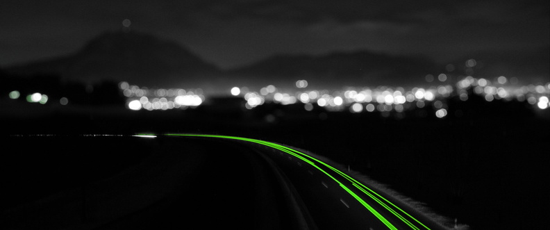 green-tail-lights.jpg