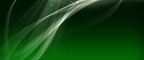 ps-green-2560x1080