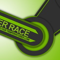 PC-Master-Race-2 8000x3350