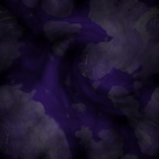Insane-Purple-Dinosaur-6