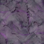 Purple-Parchment-1