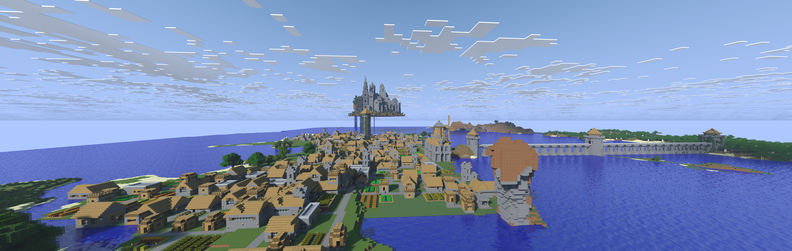 2b2t_-_Offtopias_Floating_Castle.png