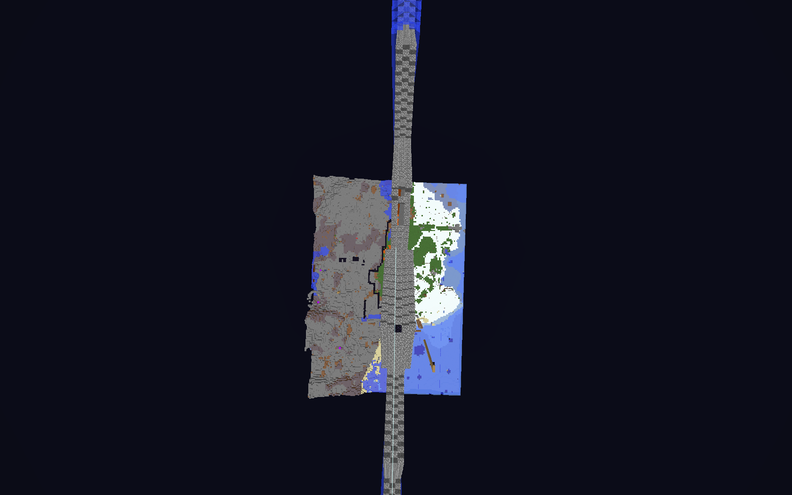 2b2t_-_edge-of-spawn-1.png