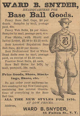 base-ball-goods_1876.jpg