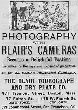blairs-cameras.jpg