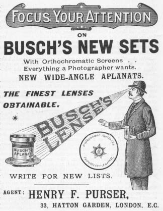 buschs-new-sets
