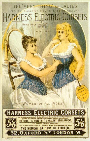 harness_electric_corsets.jpg