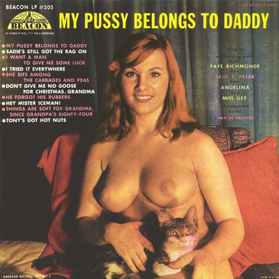 my-pussy-belongs-to-daddy