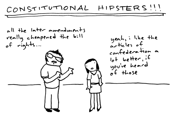 constitutional-hipsters.gif