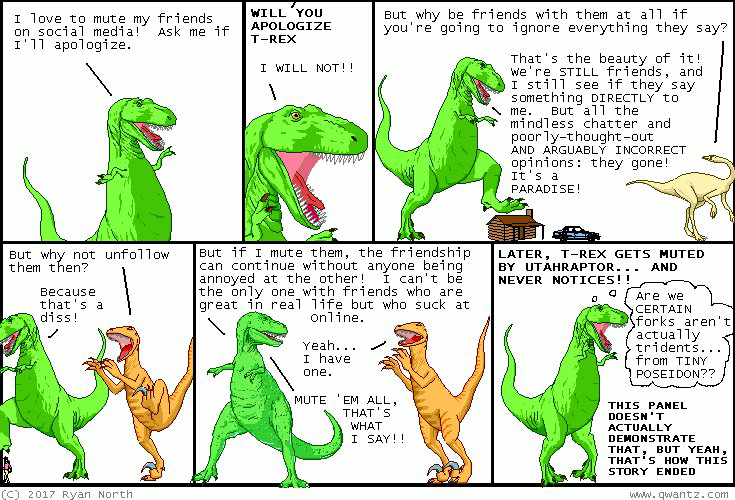 dinosaur-comics0-noone-notices