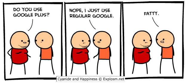 googleplus