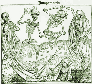 Holbein-death.png
