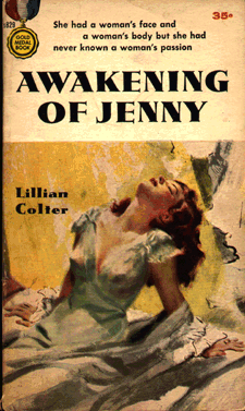 Awakening_of_Jenny.gif