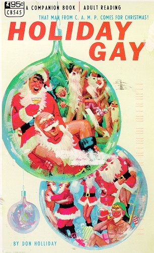 Holiday_Gay.jpg