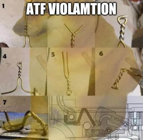 ATF-violamtion-meme.png