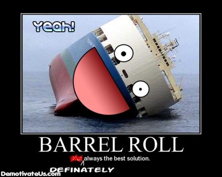 barrelroll-demotivational-poster.jpg