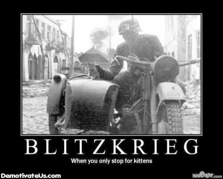 blitzkrieg-nazi-ww2-demotivational-posters.jpg