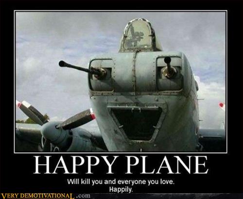happy_plane.jpg