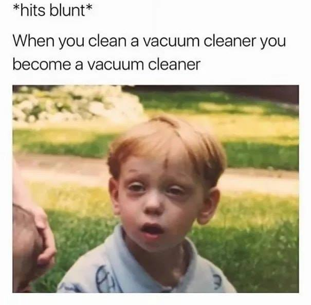 become-vacuum-cleaner.png