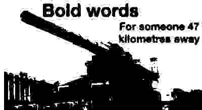 bold-words.png