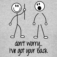 dont-worry-got-your-back.jpeg