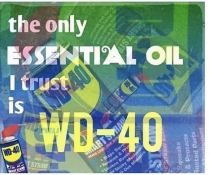 essential-oil-WD40.png