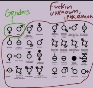 genders-pokemen.png