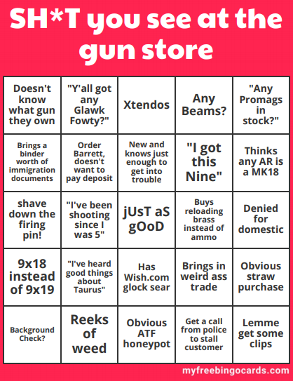 gun-store-bingo.jpg