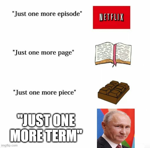 just-one-more-term