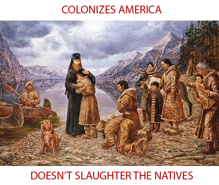 ortho-colonizers.png