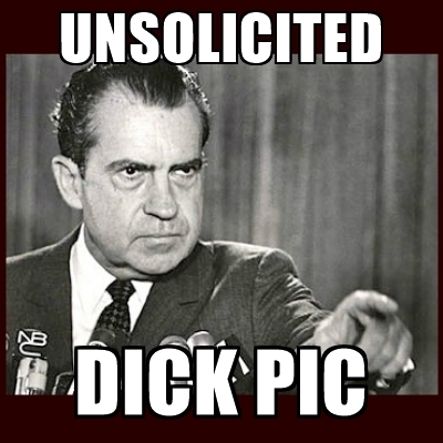 unsolicited-dick-pic.jpg