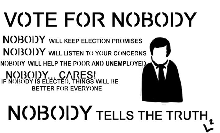 vote-for-nobody.jpg