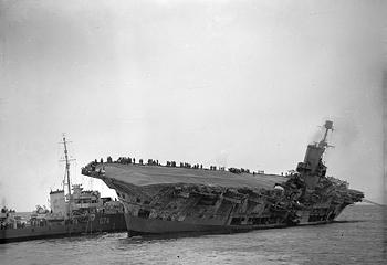 HMS_Ark_Royal_sinking.jpg