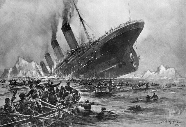 Stower_Titanic.jpg