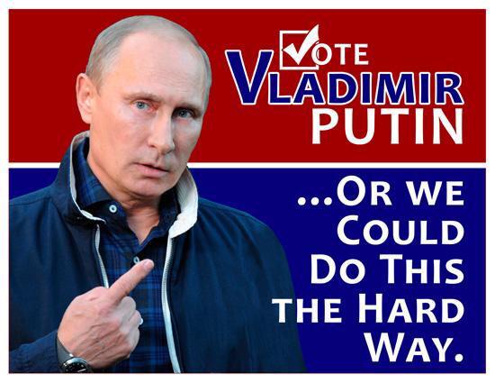 Putin-Elections.jpg