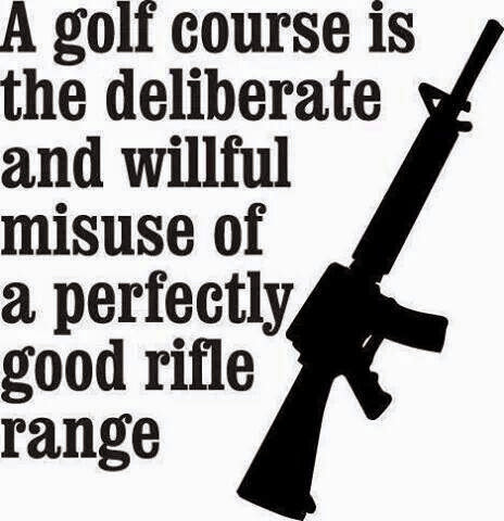 golf-course-gun-range.jpg