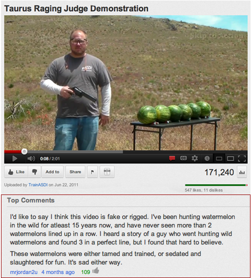watermelons.png